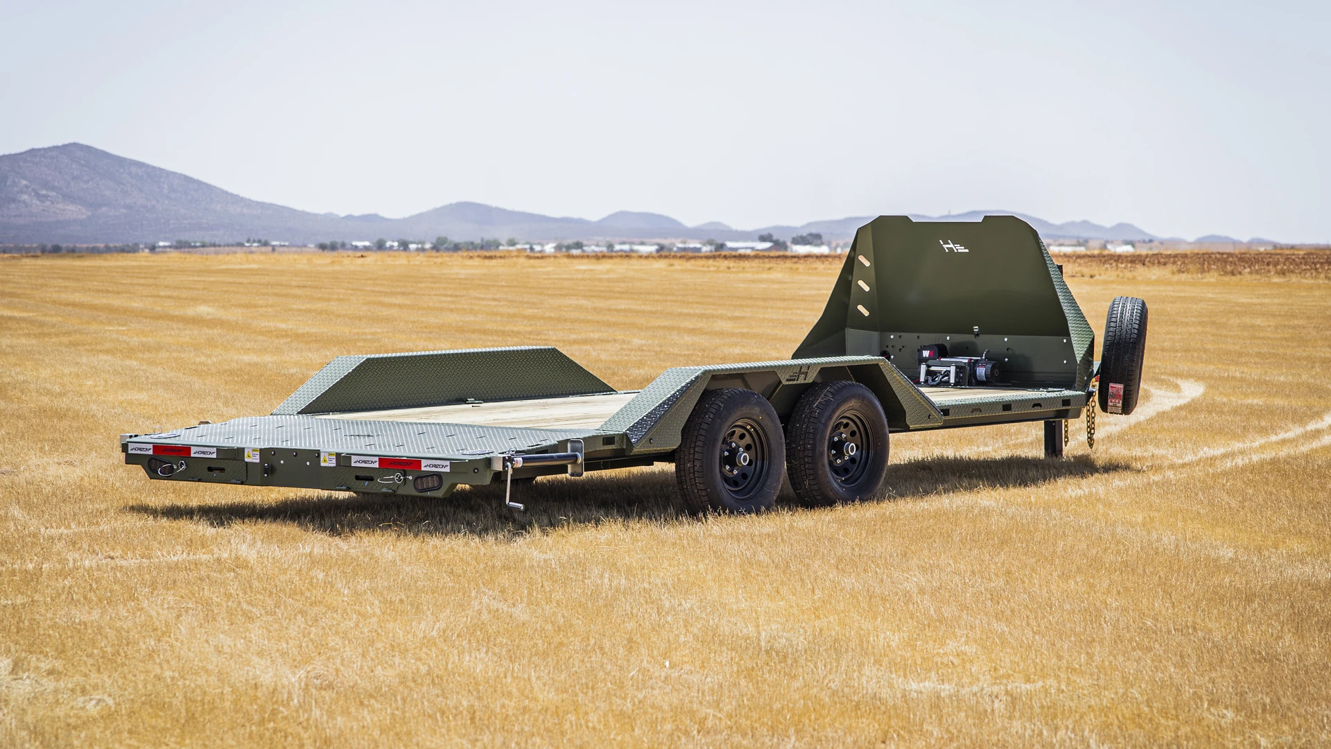 horizon trailers img
